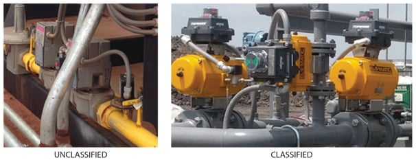 Area_Classification_Valves.jpg