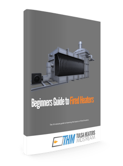 Beginners_Guide_to_Fired_Heaters_Ebook.png