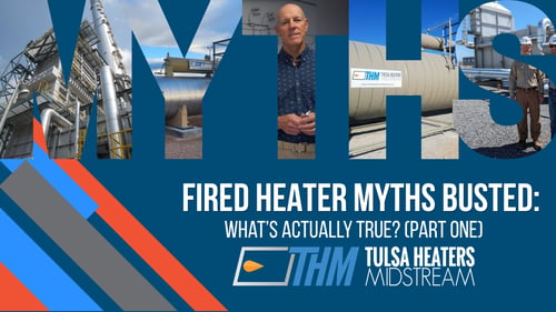 THM Myth Video #1 Thumbnail